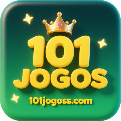 101jogos