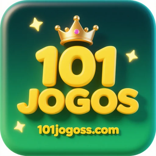 101jogos