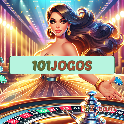 Explorando os Jogos de Ação no 101jogos