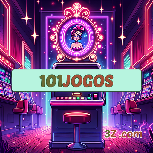 Explorando a Categoria de Aventura em Jogos
