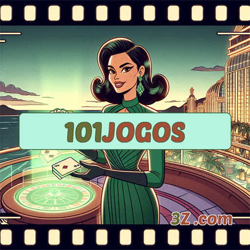 A Evolução dos Jogos de Tabuleiro: Do Clássico ao Contemporâneo