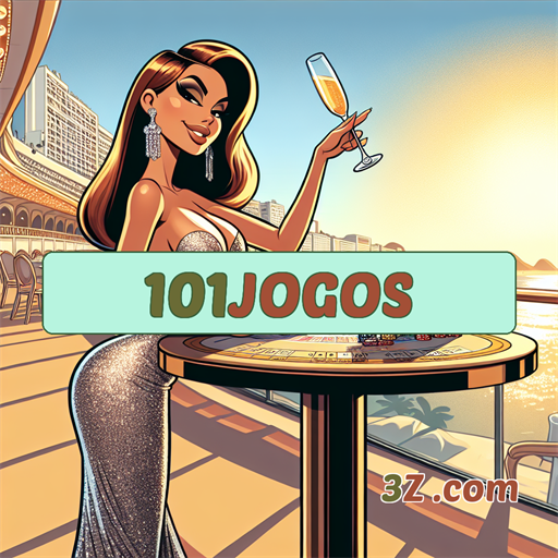 A Fascinante Evolução dos Jogos de Cartas