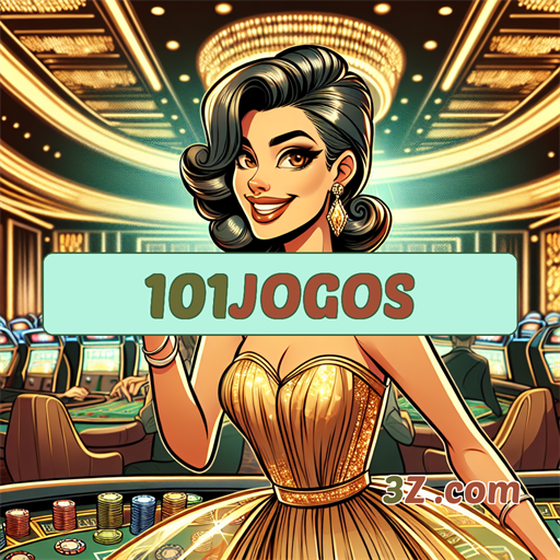 A Ascensão dos Jogos de Luta: Uma Análise do Gênero