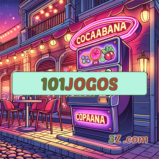 Desvende os Mistérios da Categoria de Quebra-Cabeça no 101jogos