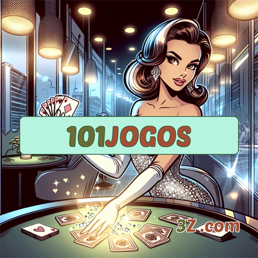 Acelerando no Mundo dos Jogos de Corrida