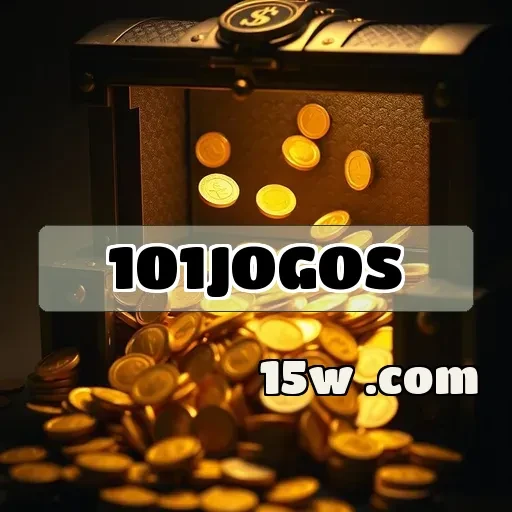 101jogos: Dicas Incríveis para Maximizar Seus Bônus em Jogos