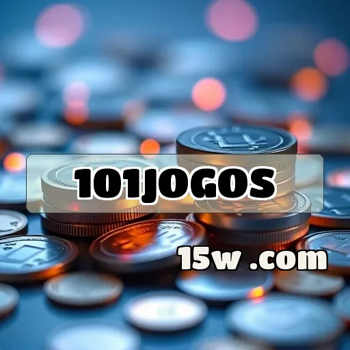 101jogos: Conheça as Vantagens da Nossa Seção Confiável