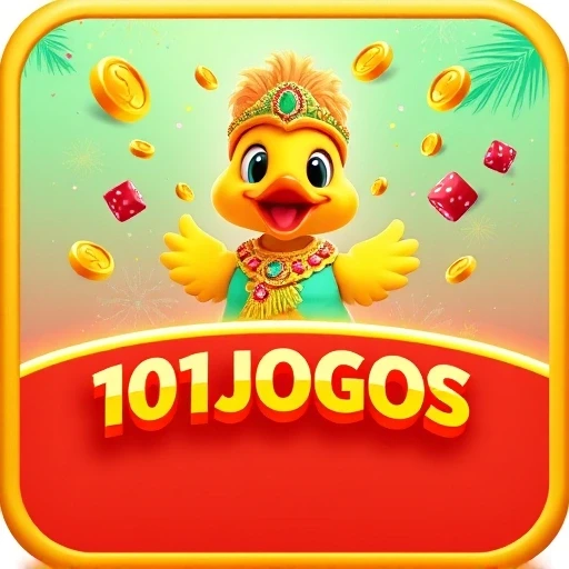101jogos