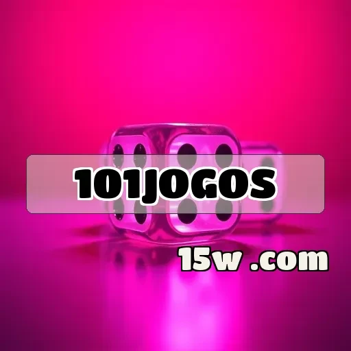 101jogos: Caça-Níqueis que Provocam Emoções e Ganhos Incríveis!