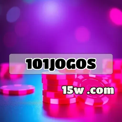 101jogos: Descubra o Mundo dos Eventos Esportivos Incríveis