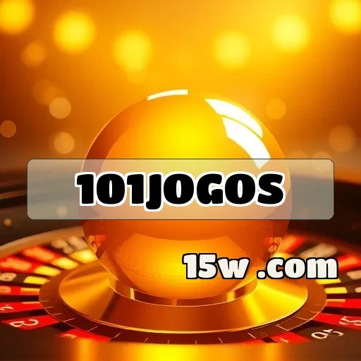 101jogos: Atrações Imperdíveis da Seção VIP que Você Precisa Conhecer!